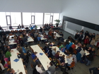 Symposium (5).JPG